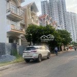 Gần 100m2 đất vàng him lam có nhà 2 tầng trên 12.8 tỷ thương lượng