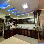 Đường 16 Chổ Quay Đầu - Ngay Chung Cư Dream Home – Giá 7.9 Tỷ Tl.