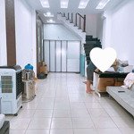 Khu hiếm nhà bán-hẻm to 12m-bán gấp nhà 80m2-3 tầng-thành công tân phú