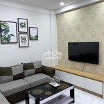 Bán Chung Cư Phúc Đạt 2 Phòng Ngủ50M2 Đầy Đủ Nội Thất Đecor Đẹp Như Ảnh