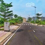 Ngân hàng thanh lý 26 nền sổ sẵn liền kề conic boulevard bình chánh giá từ 1.5tỷ - 2.8tỷ/nền, xdtd