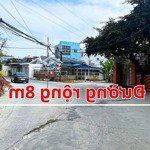 Em gái bán đất tặng nhà cấp 4 trục thôngcó thương lượng359 sang đường máng nước, sát khu đấu giá cửa trại