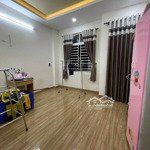 Bán nhà tân hương q.tân quý 42m2 2pn 1ty480 shr