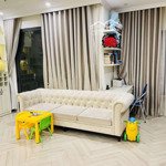 Bán căn chung cư vinhome tây mỗ 2 ngủ