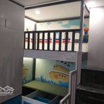 Cho thuê căn hộ 3 phòng ngủ chung cư hà đô centrosa q10 110m2 giá 28tr