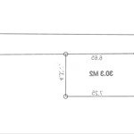 Bán đất thượng cát - bắc từ liêm oto cách đất 5m giá 1,x tỷ