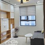 Chung cư saigon intela giá tốt, mua chung cư chỉ 2pn2wc chỉ từ 1t3