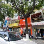 Bán nhà điện biên phủ cạnh copmart , 80m2 , thanh khê