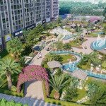 Chính Chủ Cần Bán Căn 2 Ngủ 87.5M2 Dự Án Imperia Sky Garden Giá 5X Tỷ Liên Hệ: 0941018686