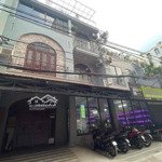 Nguyễn bỉnh khiêm - quận 1 - chdv - giá bán 39.5 tỷ