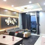 Chính chủ cần bán 1ty860 còncó thương lượngcăn chung cư hà đô nguyễn văn công, p3, gò vấpdiện tích72m2 2 phòng ngủ2wc