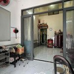 Nhà đẹp hxh gần chợ hiệp thành ngã 3 đông quang 62m2 - 3pn - 3tỷ180tr