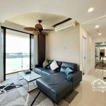 Cho Thuê Căn Hộ Tòa Tháp Viento ,One Verandah Quận 2 , 1 Phòng Ngủ14 Triệu , 2 Phòng Ngủ16 Triệu , 3 Phòng Ngủ25 Triệu ,Full Nt ,Ntcb