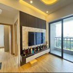 Bán nhanh căn 150m2 full mới toà viwaseen lê văn lương giá nhỉnh 7ty view hồ