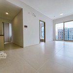 Cho thuê căn hộ chung cư cao cấp west gate–59m2-2pn-2wc-7. 5 triệu