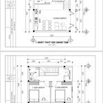 Bán đất đẹp k186 điện biên phủ đà nẵng, 50m vuông vức, giá 1.750 tặng kèm thiết kế, gần công viên