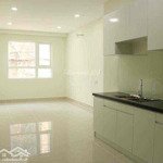 Cho thuê căn 2 phòng ngủ 2 vệ sinhtại p6 q8 topaz giá bán 9 triệu/tháng