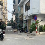 Bán đất 142m2, mặt tiền 9m, phố đặng thai mai, quảng an , tây hồ , hà nội . ngõ oto vào tận nơi.