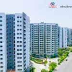 Chính chủ bán căn 2 phòng ngủ77m2 chung cư le grand jardin 3,85 tỷ, nhận nhà ngay, sổ đỏ trao tay