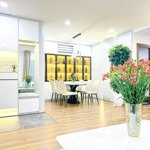 Chính Chủ Bán Căn 3 Phòng Ngủdiện Tích 88 M2 Dự Án Vinata Tower Full Nội Thất Giá Bán 5 Tỷ