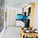 Chào bán toà căn hộ siêu vip khu mỹ an view trực diện sông hàn, view cầu trần thị lý