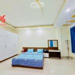 Bán nhà 3 lầu kdc golden city tp biên hoà 270m2 có 4 tỷ