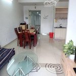 Cần chuyển nhượng gấp saigonland bình thạnh 74m2 2 phòng ngủ 2 vệ sinhchỉ 2 tỷ 200 triệu