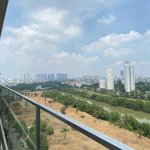 Apartment for lease at scenic valley | phú mỹ hưng urban 133m2