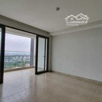 Cho thuê căn hộ 89m2. chung cư sky89 quận 7 gía 11 triệu/tháng , nhà trống - 0939220323