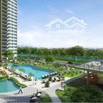 Chung cư palm heihts ngay song hành ,77m 2pn 2 vệ sinhgiá tốt đủ tiện ích