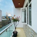 Kẹt tiền bán gấp nhà gần cityland parkhill, thông tây hội, gò vấp. giá chỉ 3,5 tỷ. 0906963845 ngân