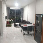 Cho thuê căn hộ 57m²,2 pn,full nội thất,dự án picity high park,q12,hcm