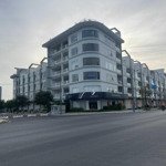 Bán Căn Lakeview Thủ Thiêm - Sổ Hồng Sở Hữu Lâu Dài - Dòng Tiền Cho Thuê 165 Triệu/Tháng