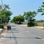 Bán đất nam hoà xuân- đầm sen- giá tốt