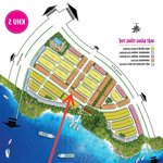 Cần bán đất đường 21m khu 5 giá rẻ nhất khu long hưng city