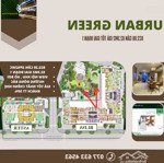 Chủ nhà cần bán căn b22.28 urbangreen 82.3m2 giá tốt nhất giai đoạn 1, liên hệ: 0776334563