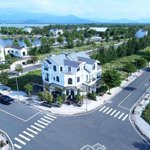 Cần bán lại nền đẹp golden bay view hồ view công viên, đường 26m giá tốt liên hệ: 0908207092