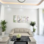 Vị trí đẹp đường hoàng sa, dt: 55,01m2, khu kinh doanh mua bán sầm uất