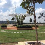 Bán đất nền sổ đỏ từng lô sân golf long thành - biên hòa new city