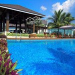 Nhà Phố Jamona Homes Resort, Sổ Hồng 148M2, Khu Biệt Lập. Chỉ 14.5 Tỷ