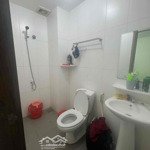 Bán căn hộ 3 phòng ngủcc soho 778 xô viết nghệ tĩnh, p 25,quận bình thạnh