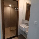 [cho thuê] căn hộ river panorama 2 phòng ngủ 1 vệ sinhchỉ với 9 triệuiệu/ tháng
