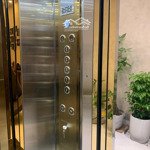 [giảm 500 triệu] siêu mẫu - nhà đẹp bình thạnh - hàng hiếm có thang máy