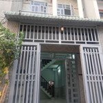 Bán nhà sổ chung giá rẻ tại bình chuẩn,thuận an,bd