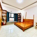 Bán nhà chính chủ đã hoàn công. thổ cư 90m2, diện tích 5x23. hẻm rộng cách đường huỳnh văn luỹ 150m