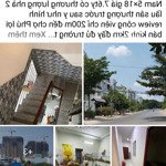 Nhà bán giá bán 7.6ty có thương lượng