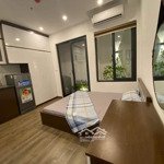 Bán toà nhà căn hộ apartment hồ tùng mậu_diện tích 51.5m2_ 6 tầng_mặt tiền 3.4m_giá chào 15 tỷ