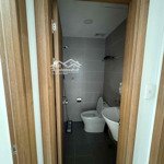 Share 1 phòng ngủtrong căn hộ chung cư 2pn- 2 vệ sinhbcons green view