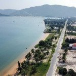 Tdc vĩnh yên - ninh mã - đại lãnh - 2 tháng 9