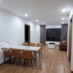 Bán gấp chung cư samsora 105 chu văn an; hà đông,85m2, 3 ngủ, giá chỉ 3,65 tỷ. lh ngay: 0382083368